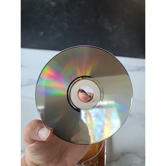 Martina by Martina McBride (CD, 2003) - Picture 8 of 10